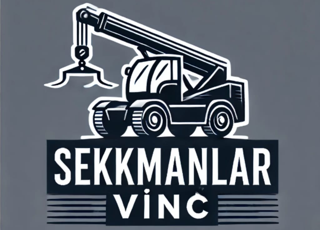 Sekmanlar Vinç: Malatya'da vinç, forklift, ekskavatör, kepçe ve lastikli kepçe hizmetlerinin yanı sıra nakliye, hafriyat, prefabrik yapı üretimi ve kurulumu ile güvenilir çözümler sunan lider firma. Modern ekipman ve uzman ekibimizle projelerinizi en yüksek standartlarda tamamlayın.